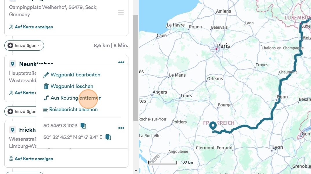Editing a Route on Freeontour - Step 2.png