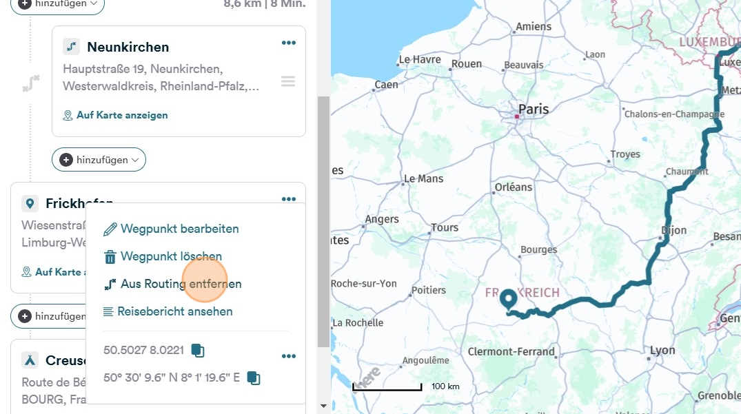 Editing a Route on Freeontour - Step 3.png