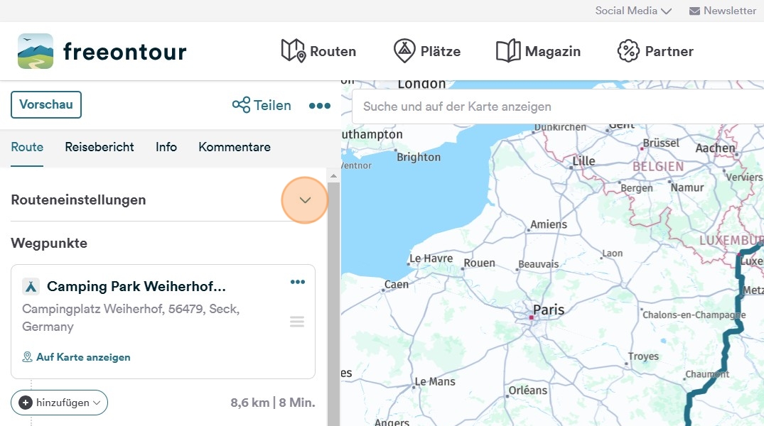 Excluding Waypoints From Routing on Freeontour - Step 3.png