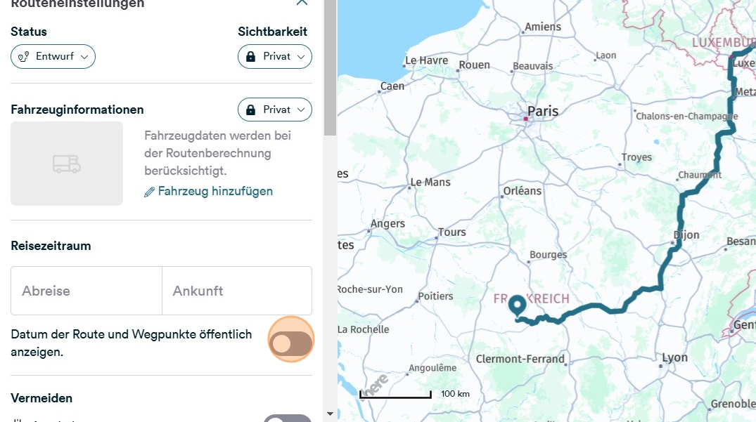 Excluding Waypoints From Routing on Freeontour - Step 5.png
